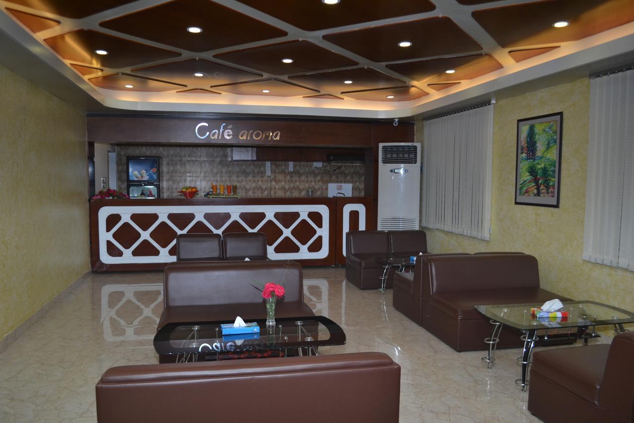 Hotel Lighthouse Family Retreat Cox's Bazar Exterior foto