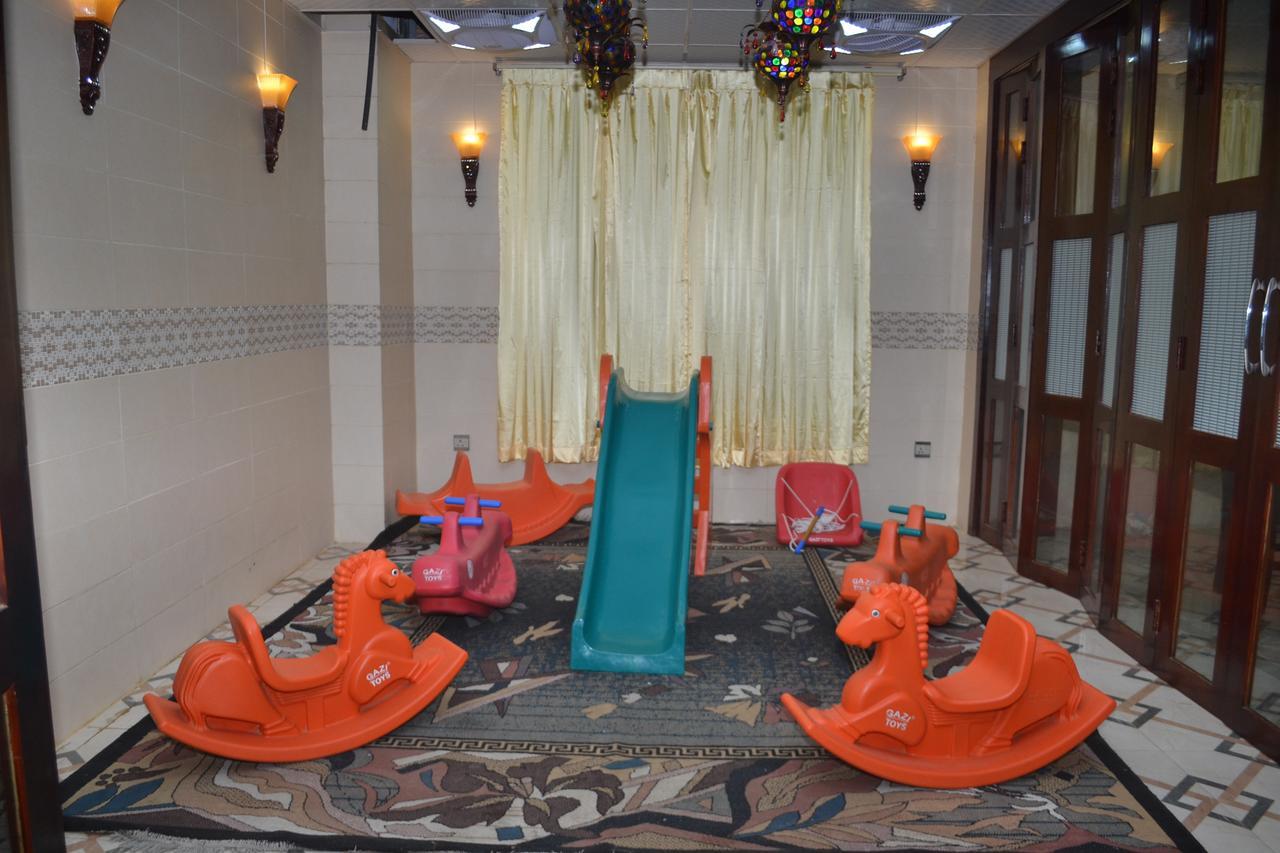 Hotel Lighthouse Family Retreat Cox's Bazar Exterior foto