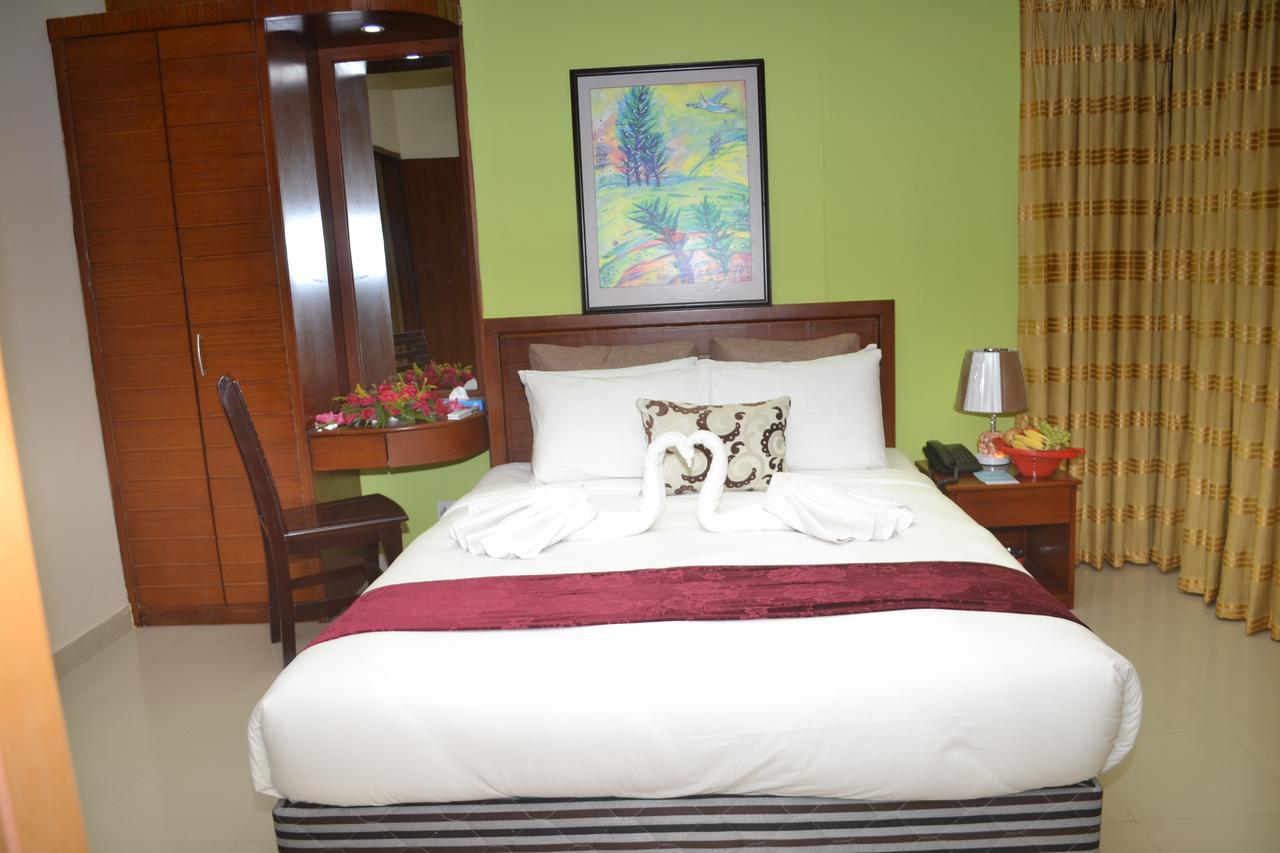 Hotel Lighthouse Family Retreat Cox's Bazar Exterior foto