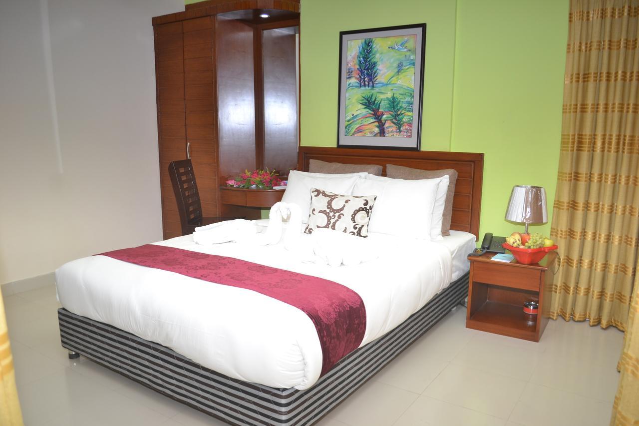 Hotel Lighthouse Family Retreat Cox's Bazar Exterior foto